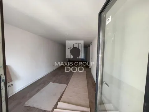 Prodaja, četvorosoban stan, 122m², Vračar Centar, Vračar Sve Podlokacije - image 14