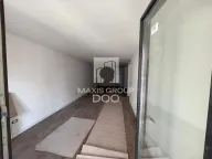 Prodaja, četvorosoban stan, 122m², Vračar Centar, Vračar Sve Podlokacije - image 14