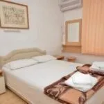 Izdavanje, dvosoban stan, 80m², Gospoština, Budva - image 2