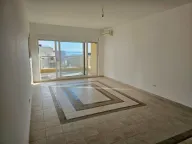 Prodaja, jednosoban stan, 89m², Podkošljun, Budva - image 7