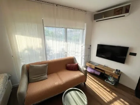 Prodaja, garsonjera, 23m², Bečići, Budva - image 4