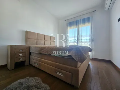Izdavanje, dvosoban stan, 80m², Ljubović, Podgorica - image 6