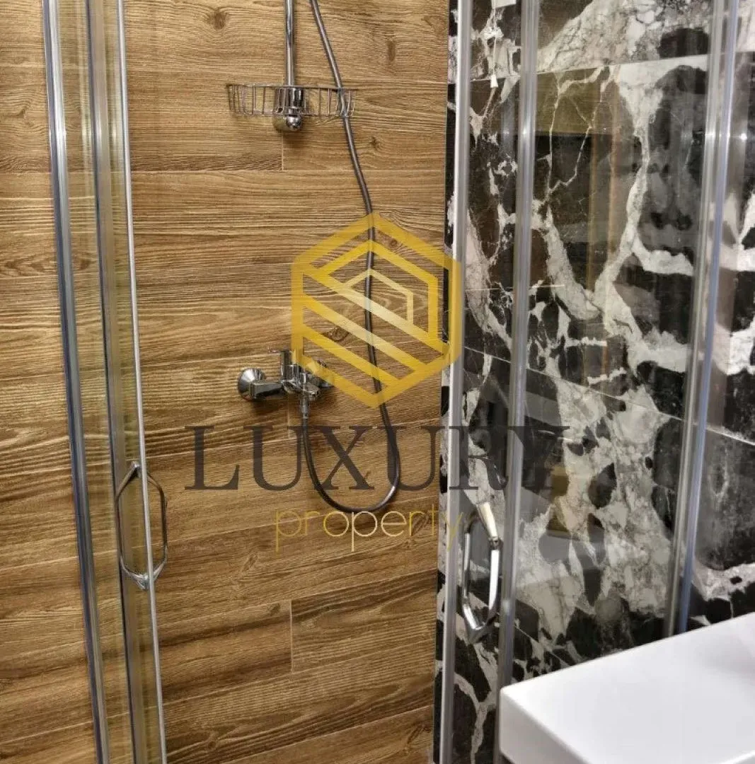 Prodaja, garsonjera, 30m², Centar, Kolašin