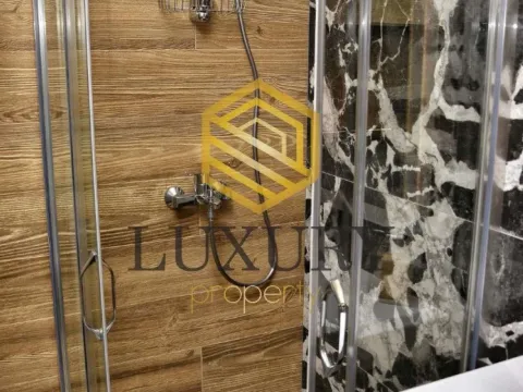 Prodaja, garsonjera, 30m², Centar, Kolašin - image 3