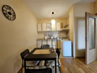 Prodaja, jednosoban stan, 50m², Ilino, Bar - image 10