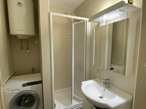 Sale, two bedroom apartment, 77m², Đenovići, Herceg Novi - image 10