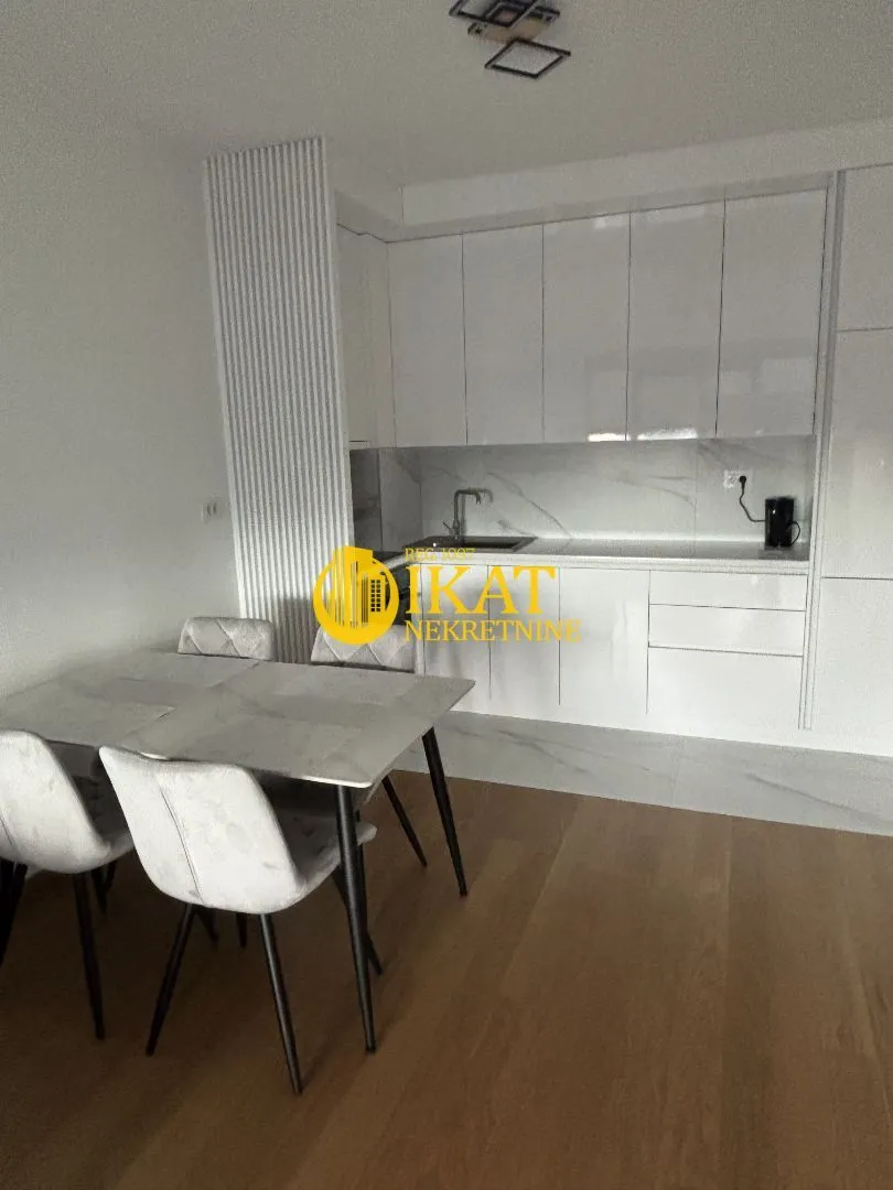 Rent, three bedroom apartment, 63m², Lion, Zvezdara Sve Podlokacije