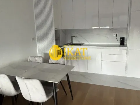 Izdavanje, trosoban stan, 63m², Lion, Zvezdara Sve Podlokacije - image 8