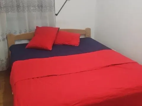 Izdavanje, jednosoban stan, 40m², Central Point, Podgorica - image 4