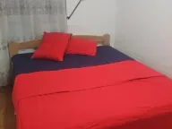 Izdavanje, jednosoban stan, 40m², Central Point, Podgorica - image 4