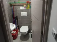 Izdavanje, ugostiteljski objekat, 200m², Sajmište, Novi Sad - image 7