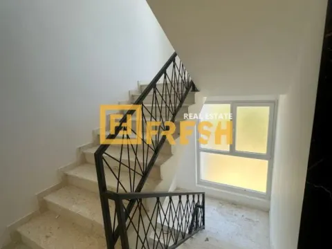 Prodaja, jednosoban stan, 45m², Ulcinj, Crna Gora - image 10