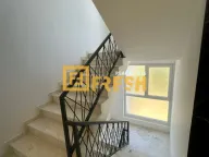 Prodaja, jednosoban stan, 45m², Ulcinj, Crna Gora - image 10