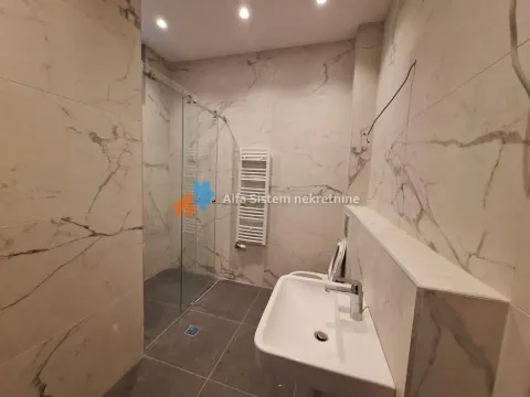 Izdavanje, poslovni prostor, 185m², Vračar Hram, Vračar Sve Podlokacije - image 7