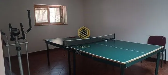Rent, house, 300m², Masline, Podgorica