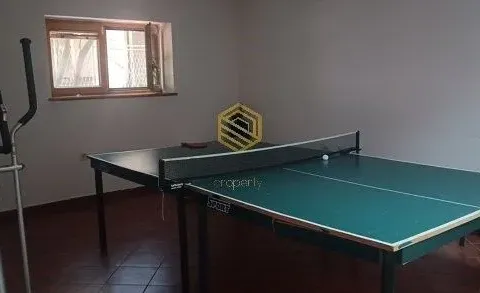 Izdavanje, kuća, 300m², Masline, Podgorica - image 5