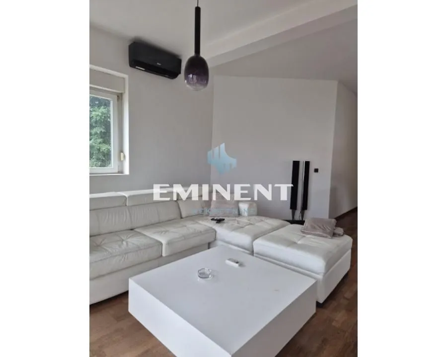 Rent, three bedroom apartment, 90m², Kluz, Zvezdara Sve Podlokacije