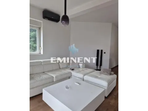 Rent, three bedroom apartment, 90m², Kluz, Zvezdara Sve Podlokacije - image 2