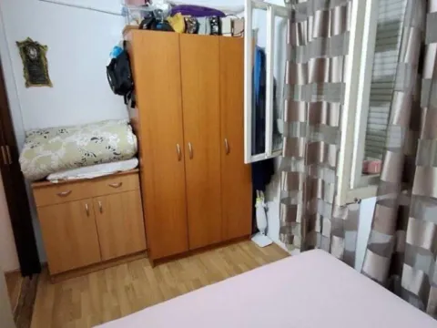 Prodaja, jednosoban stan, 36m², Centar, Bar - image 4