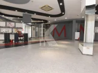 Rent, office space, 347m², Krivi Most, Podgorica - image 7