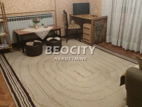 Sale, house, 180m², Stapar, Sombor - image 3