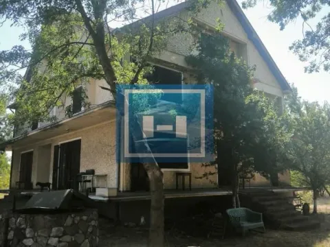 Prodaja, kuća, 779m², Vlaška, Ćuprija - image 12