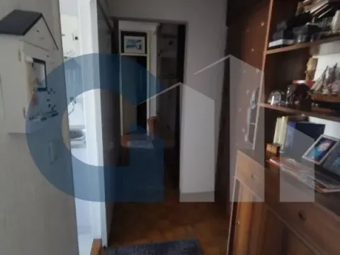 Sale, three bedroom apartment, 75m², Novi Beograd Blok 22, Novi Beograd Sve Podlokacije - image 3