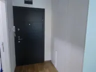 Izdavanje, jednosoban stan, 38m², Telep, Novi Sad Sve Podlokacije - image 10