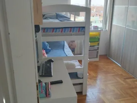 Prodaja, jednosoban stan, 41m², Bulevar Evrope, Novi Sad Sve Podlokacije - image 9