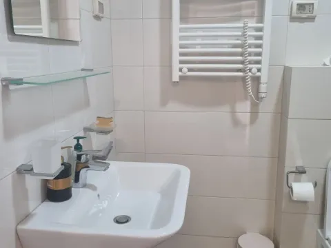 Izdavanje, stan, 75m², City Kvart, Podgorica - image 5