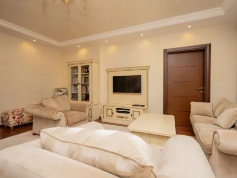 Sale, three bedroom apartment, 127m², Preko Morače, Podgorica - image 3