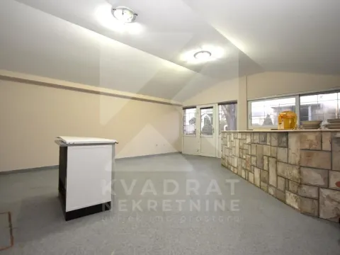 Sale, house, 370m², Zabjelo, Podgorica - image 38