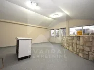 Sale, house, 370m², Zabjelo, Podgorica - image 38