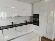 Prodaja, trosoban stan, 110m², Centar, Budva - image 4