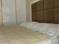 Izdavanje, jednosoban stan, 63m², Budva, Crna Gora - image 12