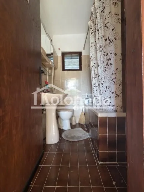 Sale, house, 120m², Nemenikuće, Sopot