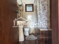 Prodaja, kuća, 120m², Nemenikuće, Sopot - image 12