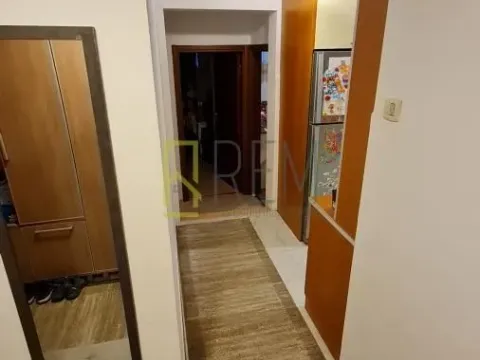 Prodaja, dvosoban stan, 80m², Momišići, Podgorica - image 7