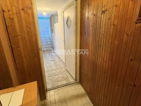 Prodaja, dvosoban stan, 34m², Slavujev Venac, Zvezdara Sve Podlokacije - image 5