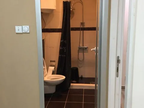 Prodaja, poslovni prostor, 68m², Stari Grad, Beograd - image 9