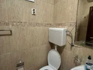 Izdavanje, dvosoban stan, 63m², Preko Morače, Podgorica - image 7