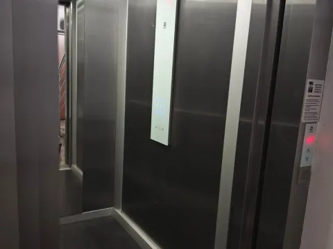 Izdavanje, jednosoban stan, 43m², Maslinjak, Budva - image 3