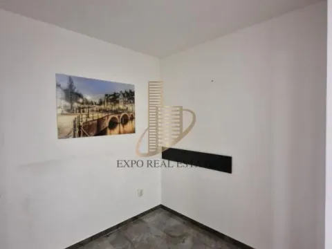 Prodaja, poslovni prostor, 315m², Palilula Sve Podlokacije, Beograd - image 3