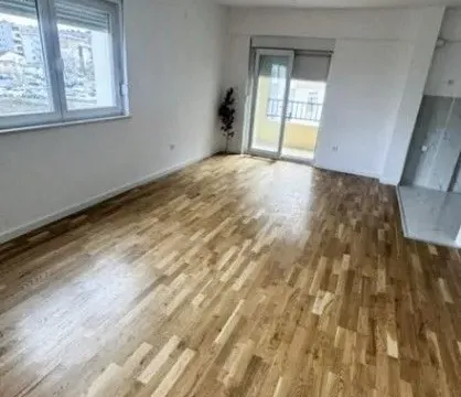Prodaja, jednosoban stan, 68m2, Ljubović, Podgorica Prodaja, jednosoban stan, 68m2, Ljubović, Podgorica