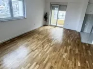 Prodaja, jednosoban stan, 68m², Ljubović, Podgorica - image 1