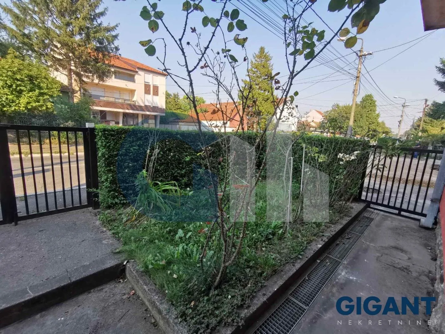 Prodaja, kuća, 262m², Batajnica, Beograd