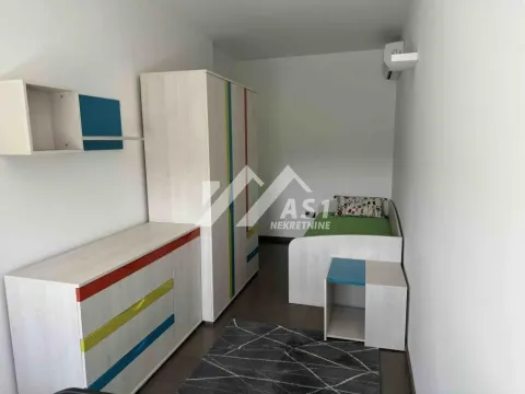 Izdavanje, četvorosoban stan, 113m², Nova Detelinara, Novi Sad Sve Podlokacije - image 5