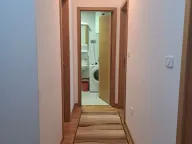 Izdavanje, stan, 65m², City Kvart, Podgorica - image 10