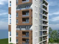 Prodaja, jednosoban stan, 48m², Topolica, Bar - image 5