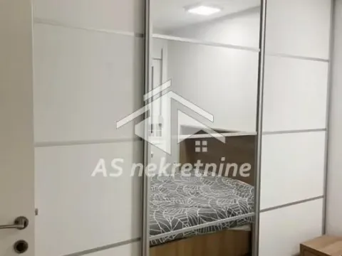 Izdavanje, dvosoban stan, 52m², Lekino Brdo, Voždovac Sve Podlokacije - image 8